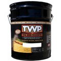 Twp Black Walnut Oil-Based Wood Preservative 5 gal TWP1504-5